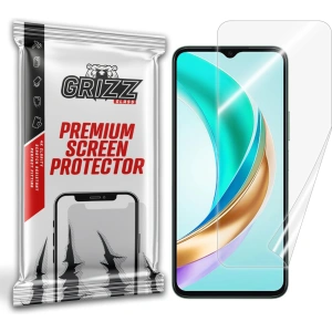 Kup GrizzGlass CeramicFilm pentru Honor X6b - GRZ10172 - {ean13} - Sklep Home Screen