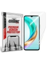GrizzGlass CeramicFilm pentru Honor X6b