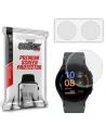 Kup Matt fólia GrizzGlass PaperScreen Samsung Galaxy Watch FE 40mm-hez - GRZ10173 - {ean13} - Sklep Home Screen