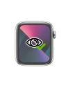 Kup Matt fólia GrizzGlass PaperScreen Samsung Galaxy Watch FE 40mm-hez - GRZ10173 - {ean13} - Sklep Home Screen