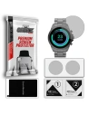 Buy GrizzGlass PaperScreen Samsung Galaxy Watch FE 40mm - GRZ10173 - {ean13} - Home Screen Store Europe
