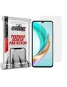 Kup Matte fólia GrizzGlass PaperScreen Honor X6b-hez - GRZ10176 - {ean13} - Sklep Home Screen