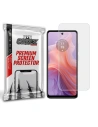 Buy GrizzGlass PaperScreen Motorola Moto E14 - GRZ10180 - {ean13} - Home Screen Store Europe