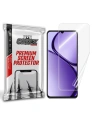 Folia ceramiczna GrizzGlass CeramicFilm do Realme Narzo N63