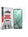 GrizzGlass CeramicFilm pentru Tecno Spark 20 Pro 5G