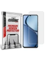 Buy GrizzGlass PaperScreen Realme C63 - GRZ10185 - {ean13} - Home Screen Store Europe