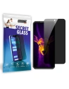 Buy GrizzGlass SecretGlass Ulefone Armor 25T Pro - GRZ10186 - {ean13} - Home Screen Store Europe