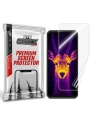 GrizzGlass CeramicFilm Ulefone Armor 25T Pro