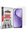 Folia matowa GrizzGlass PaperScreen do Realme Narzo N63