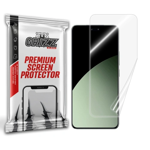 Kup GrizzGlass CeramicFilm pentru Xiaomi 14 Civi - GRZ10192 - {ean13} - Sklep Home Screen