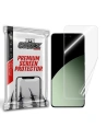 GrizzGlass CeramicFilm pentru Xiaomi 14 Civi