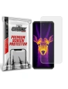 Kup Folia matowa GrizzGlass PaperScreen do Ulefone Armor 25T Pro - GRZ10196 - {ean13} - Sklep Home Screen