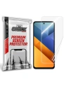 Fólia kerámia GrizzGlass CeramicFilm Xiaomi Poco M6-hoz