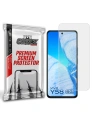 Matte Folie GrizzGlass PaperScreen für Vivo Y58