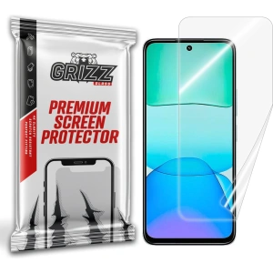 Kup GrizzGlass CeramicFilm pentru Xiaomi Redmi 13 - GRZ10200 - {ean13} - Sklep Home Screen