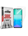 GrizzGlass CeramicFilm Xiaomi Redmi 13