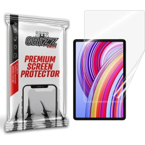 Kup Folia ceramiczna GrizzGlass CeramicFilm do Xiaomi Redmi Pad Pro - GRZ10202 - {ean13} - Sklep Home Screen