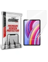 Folia ceramiczna GrizzGlass CeramicFilm do Xiaomi Redmi Pad Pro