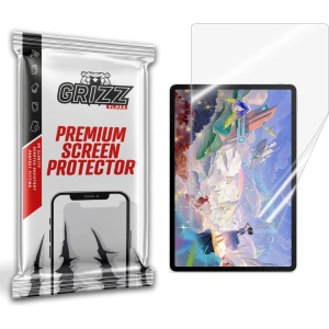 Buy GrizzGlass CeramicFilm Huawei MatePad 11,5 S - GRZ10203 - {ean13} - Home Screen Store Europe