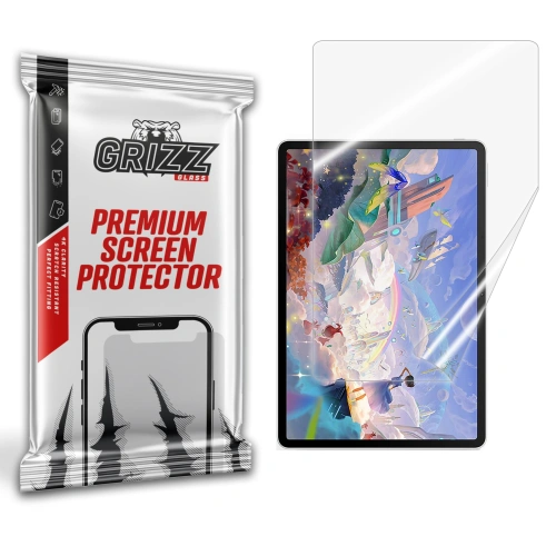 Kup GrizzGlass CeramicFilm pentru Huawei MatePad 11,5 S - GRZ10203 - {ean13} - Sklep Home Screen