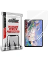 GrizzGlass CeramicFilm pentru Huawei MatePad 11,5 S