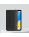Kup Etui Tech-Protect SmartSase Magnetic Apple iPad 10.9" 2022 (10. generace) Černá - THP2887 - {ean13} - Sklep Home Screen