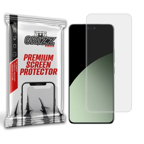 Kup Mattfolie GrizzGlass PaperScreen für Xiaomi 14 Civi - GRZ10205 - {ean13} - Sklep Home Screen
