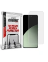 Mattfolie GrizzGlass PaperScreen für Xiaomi 14 Civi