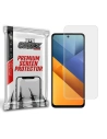 Kup Matte Folie GrizzGlass PaperScreen für Xiaomi Poco M6 - GRZ10206 - {ean13} - Sklep Home Screen