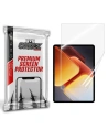 Fólia kerámia GrizzGlass CeramicFilm a Vivo IQOO Pad 2-hez