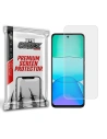 GrizzGlass PaperScreen pentru Xiaomi Redmi 13