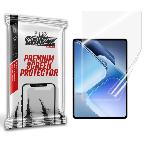 Kup GrizzGlass CeramicFilm pentru Vivo IQOO Pad 2 Pro - GRZ10210 - {ean13} - Sklep Home Screen