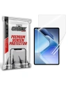 Fólia kerámia GrizzGlass CeramicFilm a Vivo IQOO Pad 2 Pro-hoz