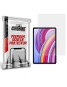 Kup Folia matowa GrizzGlass PaperScreen do Xiaomi Redmi Pad Pro - GRZ10211 - {ean13} - Sklep Home Screen