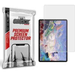 Buy GrizzGlass PaperScreen Huawei MatePad 11,5 S - GRZ10212 - {ean13} - Home Screen Store Europe