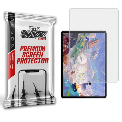 Kup GrizzGlass PaperScreen pentru Huawei MatePad 11,5 S - GRZ10212 - {ean13} - Sklep Home Screen