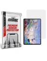 Kup GrizzGlass PaperScreen pentru Huawei MatePad 11,5 S - GRZ10212 - {ean13} - Sklep Home Screen