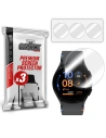 Folia hydrożelowa GrizzGlass Hydrofilm do Samsung Galaxy Watch FE 40mm