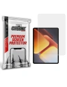 Kup Mattfolie GrizzGlass PaperScreen für Vivo IQOO Pad 2 - GRZ10214 - {ean13} - Sklep Home Screen