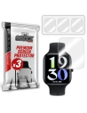 Folyékony hidrogel GrizzGlass Hydrofilm a Vivo Watch GT-hez