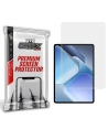 GrizzGlass PaperScreen pentru Vivo IQOO Pad 2 Pro
