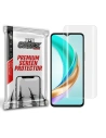 Hydrogel-Folie GrizzGlass Hydrofilm für Honor X6b