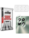 Kup GrizzGlass HybridGlass Geam de cameră pentru Honor X6b - GRZ10221 - {ean13} - Sklep Home Screen