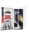 Film hidrogel GrizzGlass Hydrofilm pentru Motorola Edge 2024