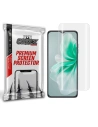 Kup Hydrogel-Folie GrizzGlass Hydrofilm für Oukitel C38 - GRZ10228 - {ean13} - Sklep Home Screen
