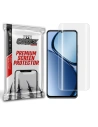Kup Film hidrogel GrizzGlass Hydrofilm pentru Realme C63 - GRZ10230 - {ean13} - Sklep Home Screen