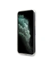 Kup Etui Guess GUHCN65PCUGLKA Apple iPhone 11 Pro Max khaki tvrdý kryt 4G Circle Glitter - GUE282KHA - {ean13} - Sklep Home Screen