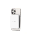 Buy Tech-Protect PB11 Lifemag MagSafe powerbank 10000mAh White - THP2888 - {ean13} - Home Screen Store Europe