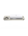 Buy Tech-Protect PB11 Lifemag MagSafe powerbank 10000mAh White - THP2888 - {ean13} - Home Screen Store Europe