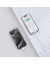 Buy Tech-Protect PB11 Lifemag MagSafe powerbank 10000mAh White - THP2888 - {ean13} - Home Screen Store Europe